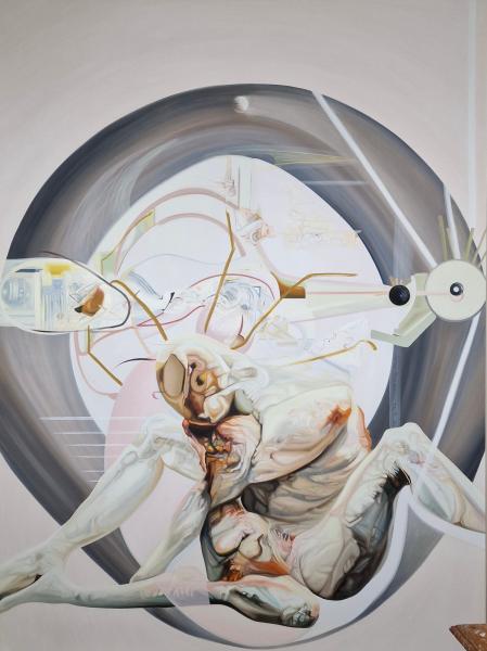 cd14533585c660d603a8124119977c46