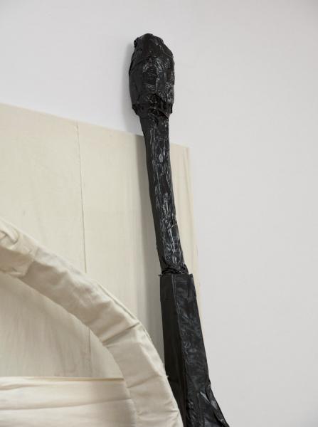 Screenshot 2026-01-19 at 15.50.41