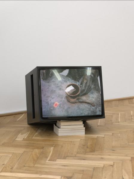 Screenshot 2026-01-19 at 15.51.00