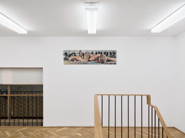 Screenshot 2026-01-19 at 15.51.12