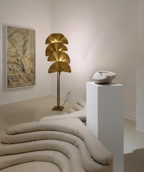 Screenshot 2026-01-20 at 17.14.17