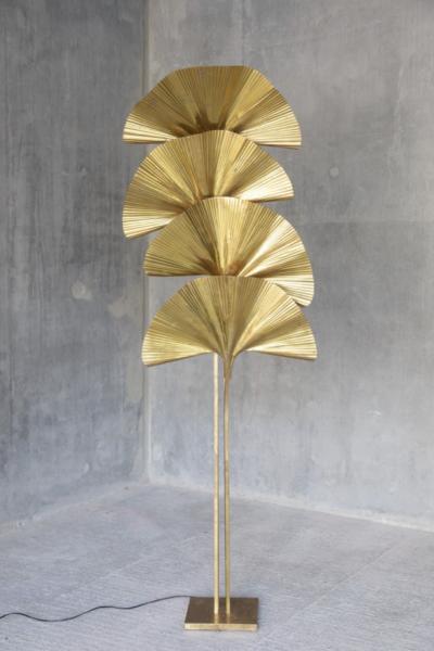 Screenshot 2026-01-20 at 17.15.35