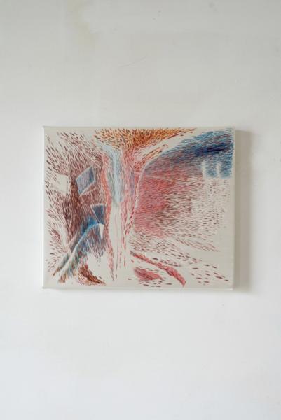 Screenshot 2026-01-20 at 17.16.12