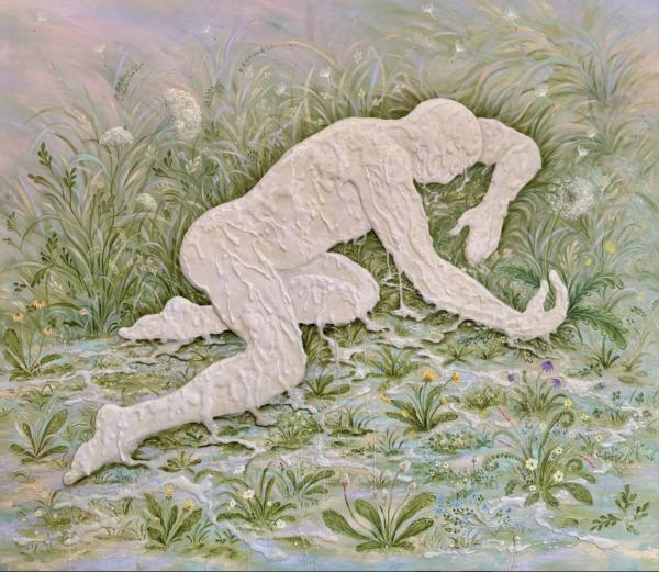 Screenshot 2026-01-20 at 17.16.29