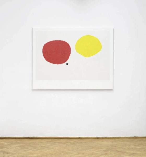 Screenshot 2026-01-20 at 17.29.54