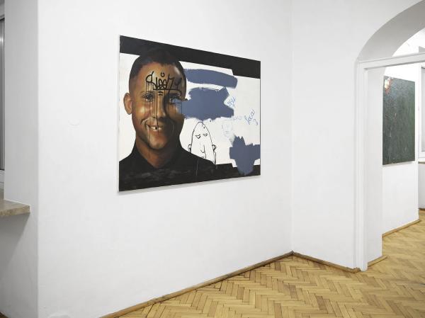 Screenshot 2026-01-20 at 17.30.44