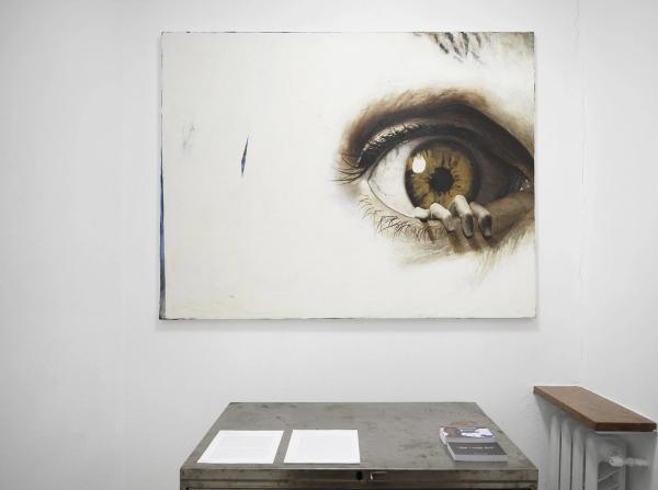 Screenshot 2026-01-20 at 17.30.54