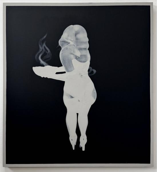 Screenshot 2026-01-20 at 17.37.21