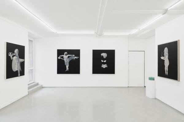 Screenshot 2026-01-20 at 17.38.01