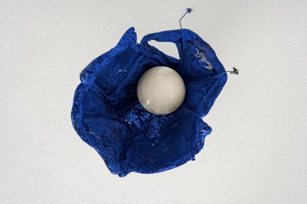 Screenshot 2026-01-20 at 17.51.13