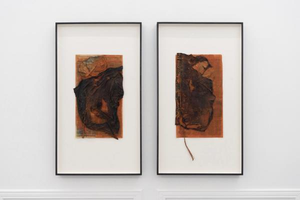 Screenshot 2026-01-20 at 17.51.23