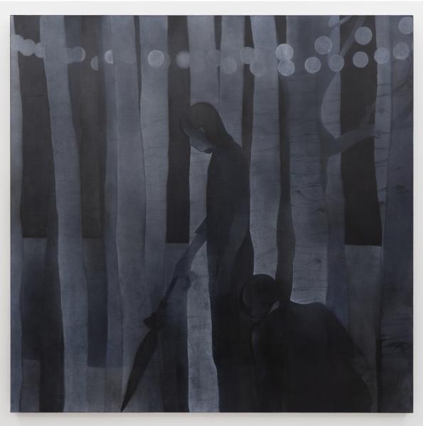 Screenshot 2026-01-20 at 17.51.44