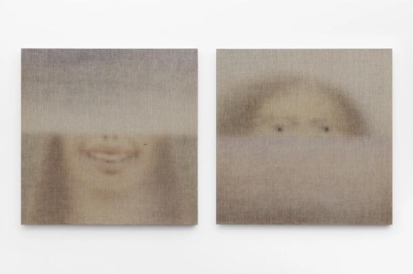 Best Before / Jędrzej Bieńko