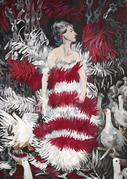 Screenshot 2026-02-02 at 12.49.02