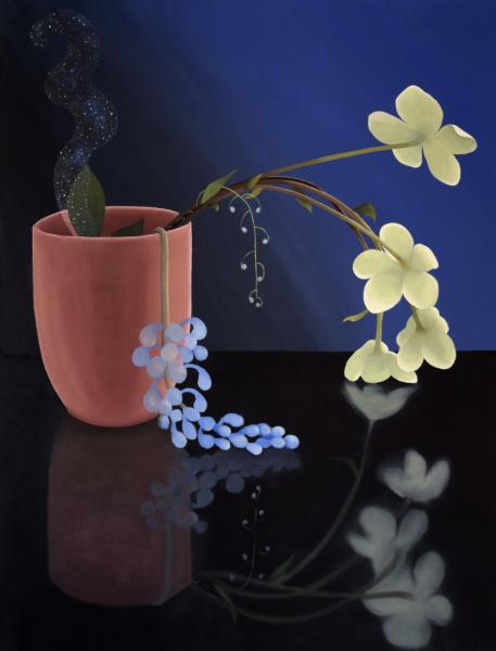 Screenshot 2026-02-25 at 12.59.33