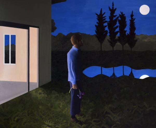 Screenshot 2026-02-25 at 12.59.22