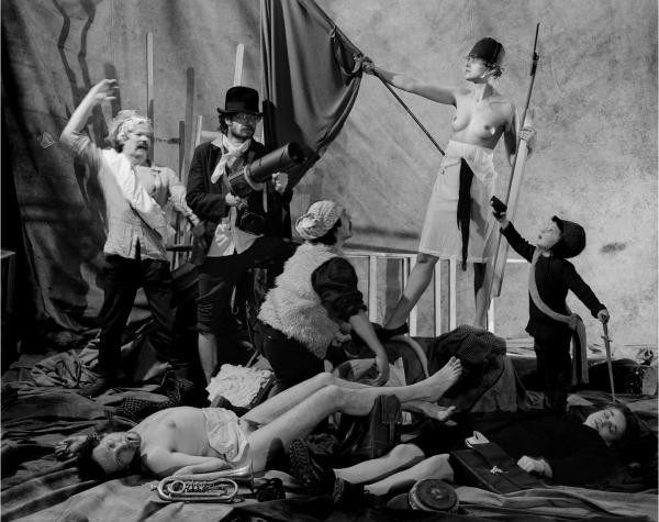 Screenshot 2026-02-25 at 13.21.40