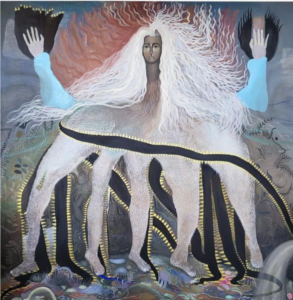 Screenshot 2026-02-25 at 13.33.32