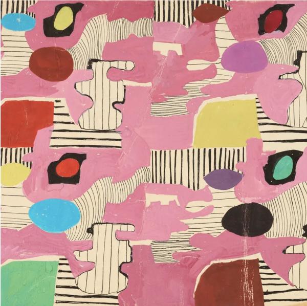 Screenshot 2026-02-25 at 13.47.47