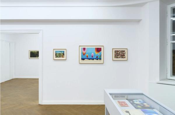 Screenshot 2026-02-25 at 13.49.56