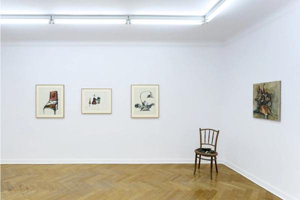 Screenshot 2026-02-25 at 13.50.07