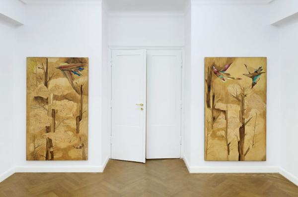 Screenshot 2026-02-25 at 13.50.19