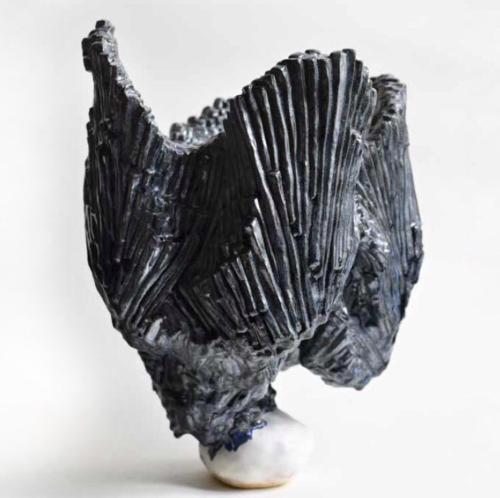 Wojciech Ireneusz Sobczyk