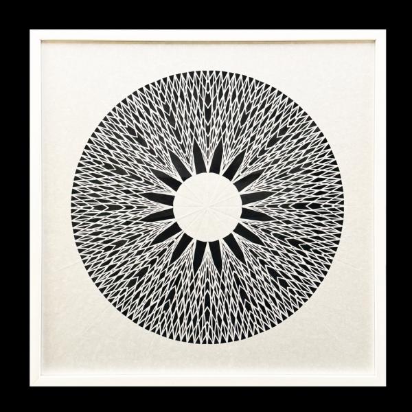 Screenshot 2026-02-25 at 17.05.44