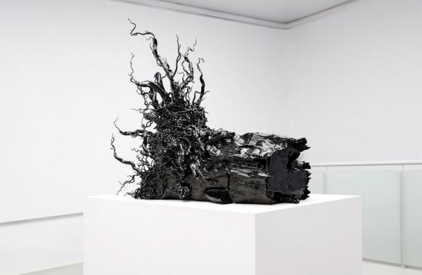 Screenshot 2026-02-25 at 17.06.46