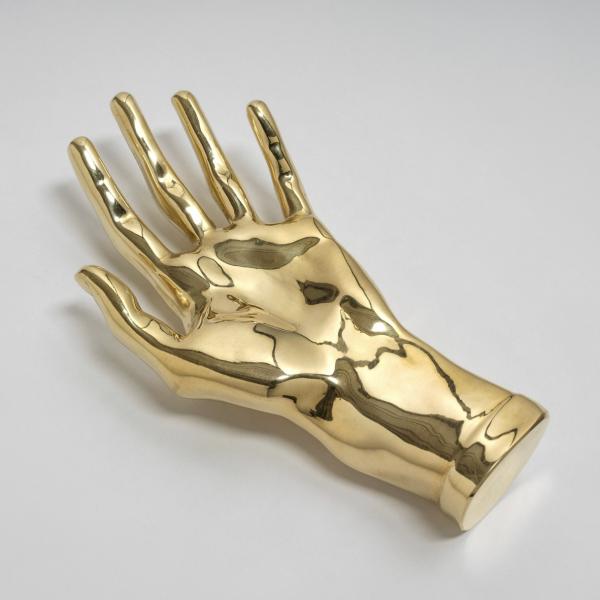 USTA USTA Oskar Dawicki