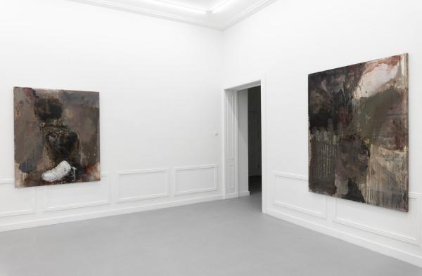 Importance of the names