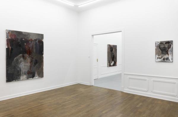 Screenshot 2026-02-25 at 17.39.51