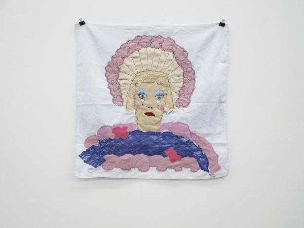 Screenshot 2026-02-25 at 17.47.36