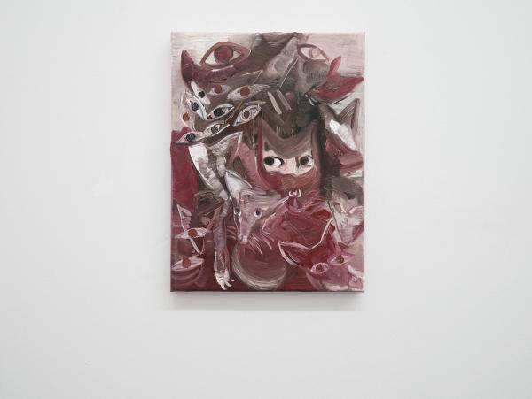 Screenshot 2026-02-25 at 17.47.49