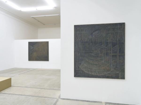 Screenshot 2026-02-25 at 17.59.05