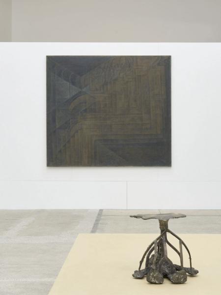 Screenshot 2026-02-25 at 17.59.17