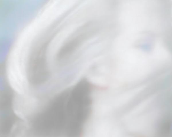  Alicja Godyń, bez tytułu, 2025, fotografia na płótnie