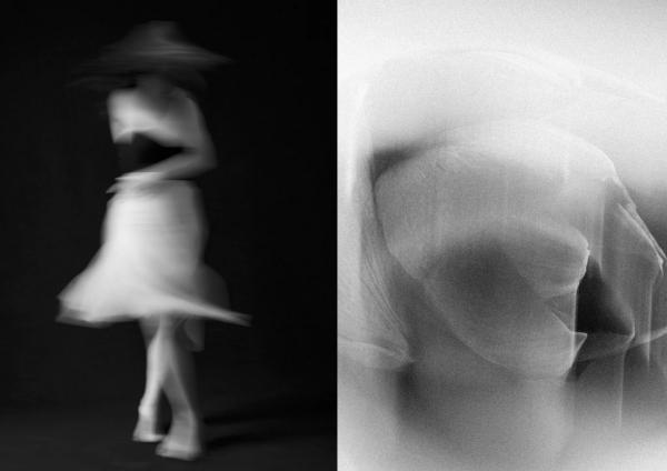 Screenshot 2026-03-10 at 19.39.16