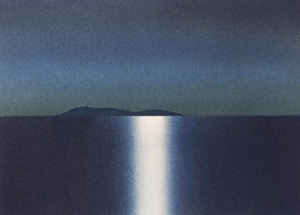 Rysunek: forma – zapis  – esencja