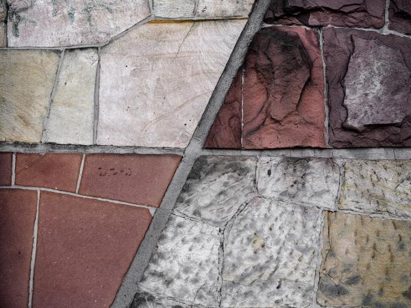 March Investigations