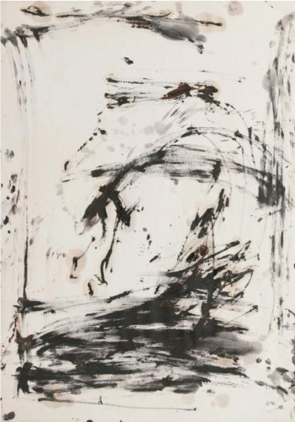 Screenshot 2026-04-13 at 15.08.13