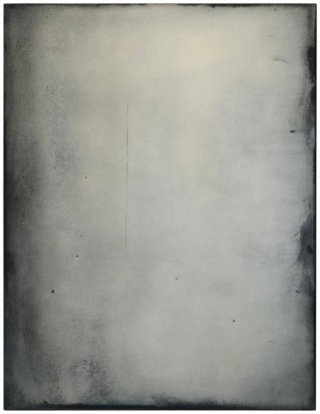 1435fa67-cbe8-2b93-4a2d-90c5bc24f7c2