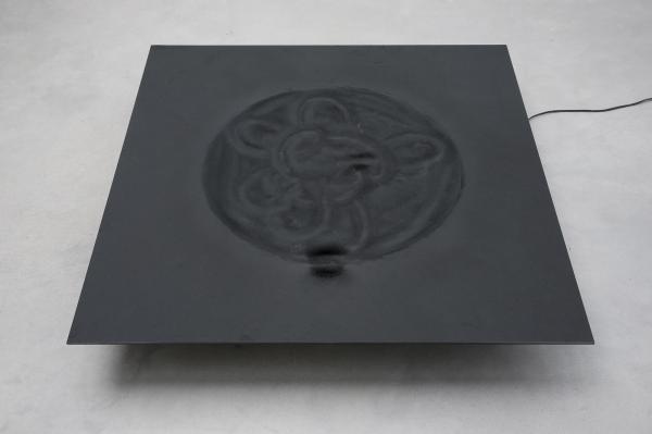 3880a058-8213-c4da-759a-1623f122b5a3