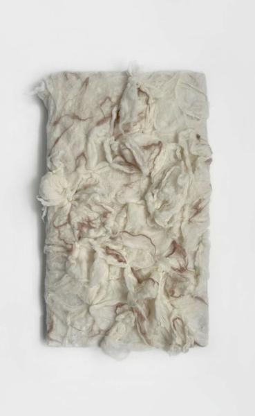 Screenshot 2026-04-13 at 15.42.59