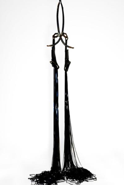 Screenshot 2026-04-13 at 15.42.50