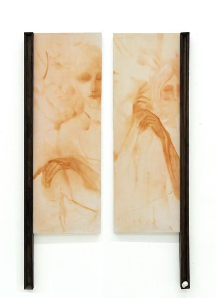 Screenshot 2026-04-13 at 15.42.34