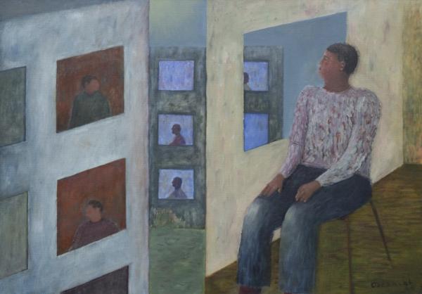 Screenshot 2026-04-13 at 15.54.33