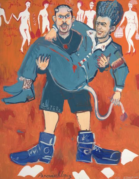 Screenshot 2026-04-13 at 16.13.52