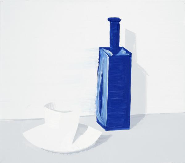 Screenshot 2026-04-13 at 16.14.01