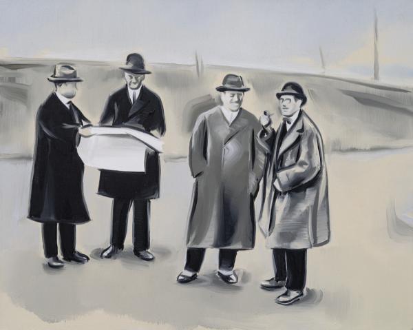 Screenshot 2026-04-13 at 16.14.26